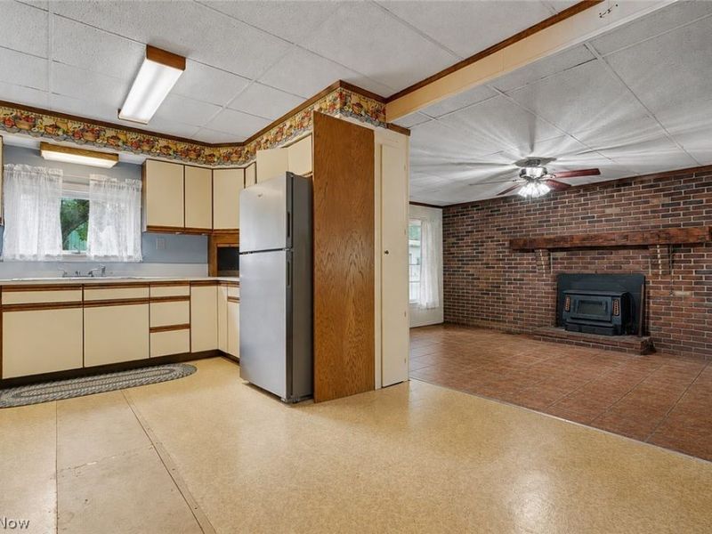 3690 Waterloo Road, Mogadore, OH 44260 Photo 24