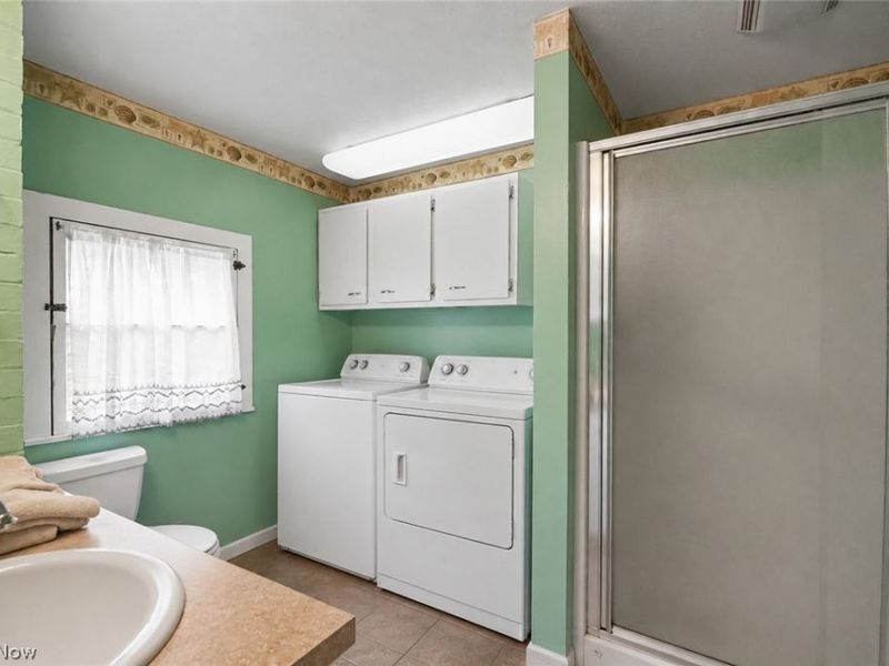 3690 Waterloo Road, Mogadore, OH 44260 Photo 25