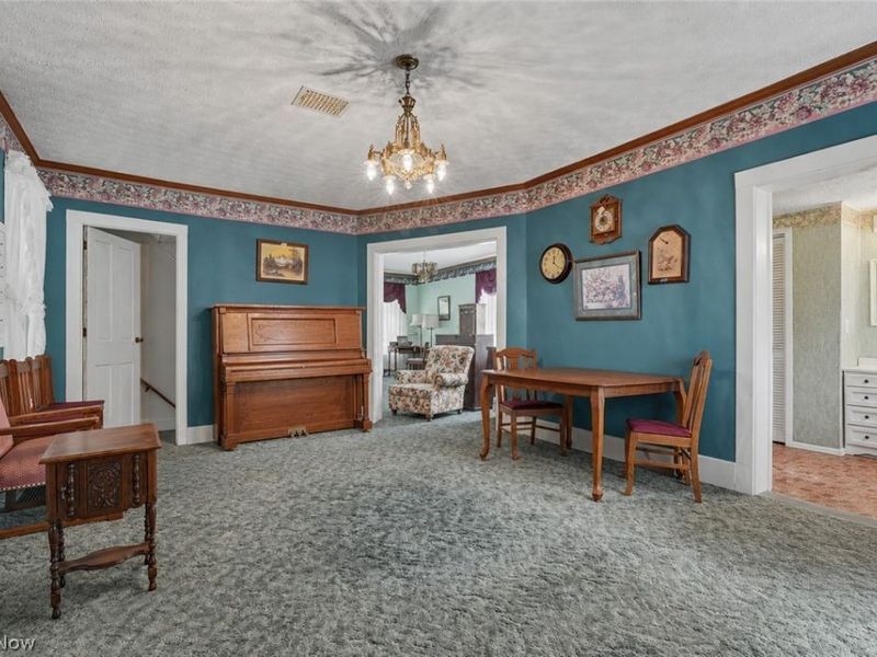 3690 Waterloo Road, Mogadore, OH 44260 Photo 27