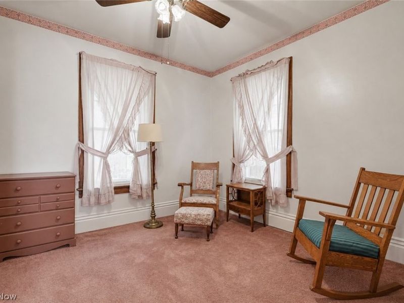 3690 Waterloo Road, Mogadore, OH 44260 Photo 28