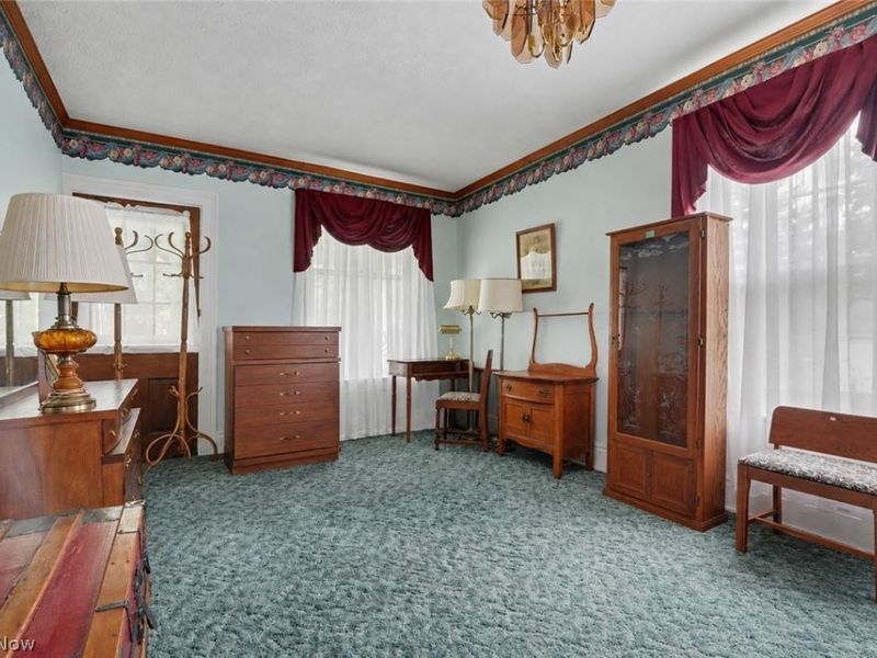 3690 Waterloo Road, Mogadore, OH 44260 Photo 29