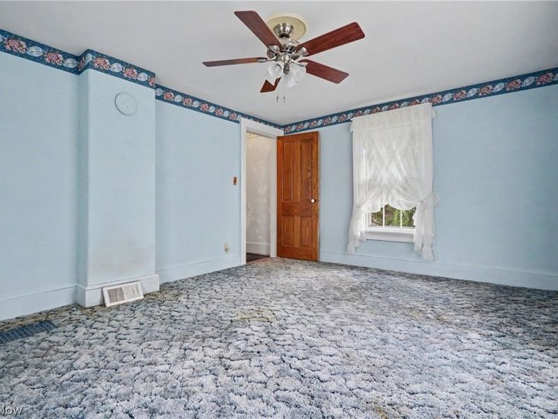3690 Waterloo Road, Mogadore, OH 44260 Photo 30