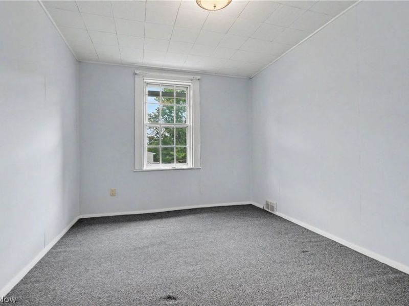 3690 Waterloo Road, Mogadore, OH 44260 Photo 31