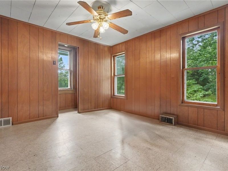 3690 Waterloo Road, Mogadore, OH 44260 Photo 33