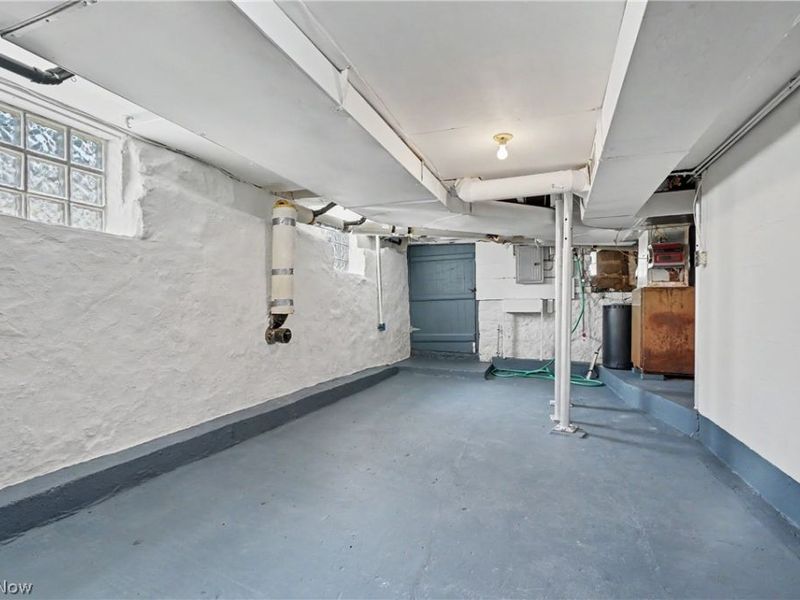 3690 Waterloo Road, Mogadore, OH 44260 Photo 35