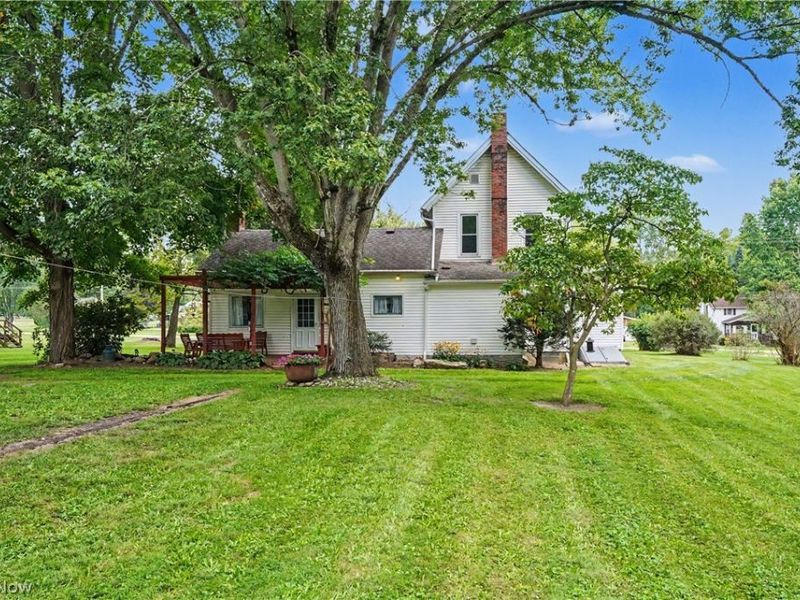 3690 Waterloo Road, Mogadore, OH 44260 Photo 4