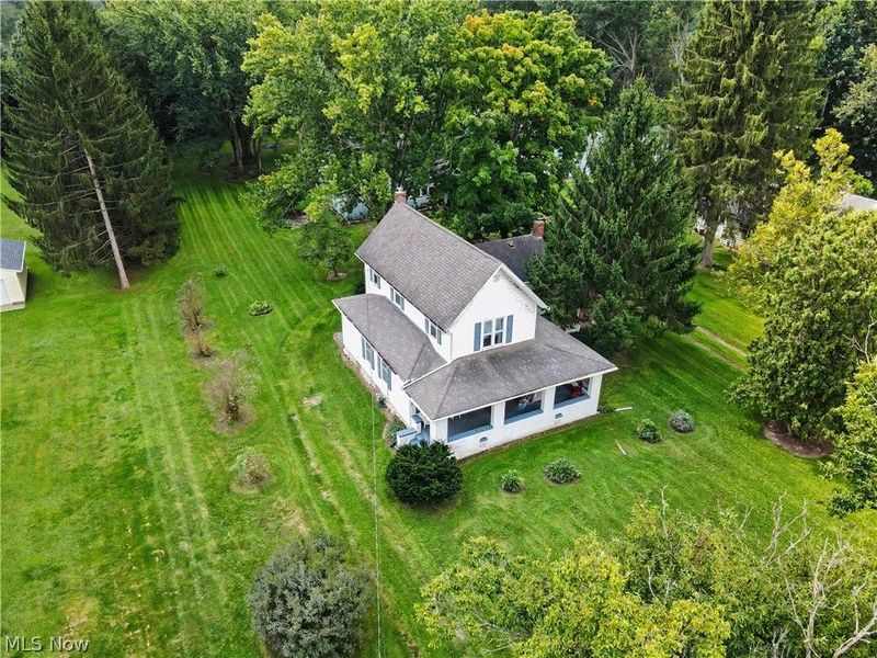 3690 Waterloo Road, Mogadore, OH 44260 Photo 7