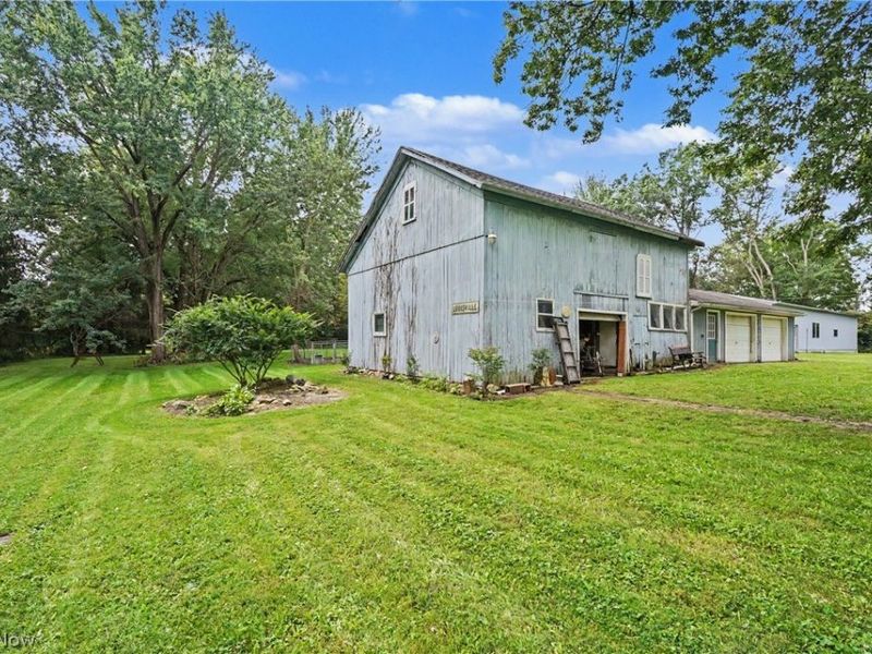 3690 Waterloo Road, Mogadore, OH 44260 Photo 8