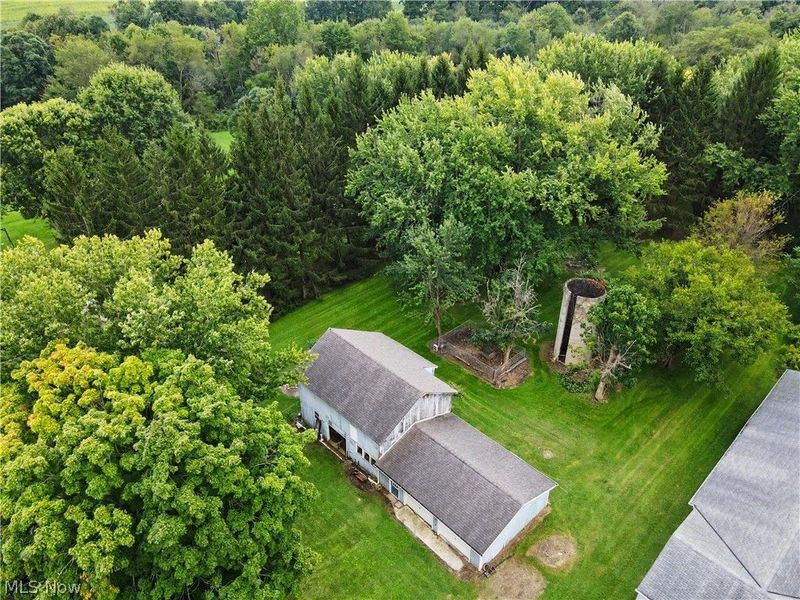 3690 Waterloo Road, Mogadore, OH 44260 Photo 9