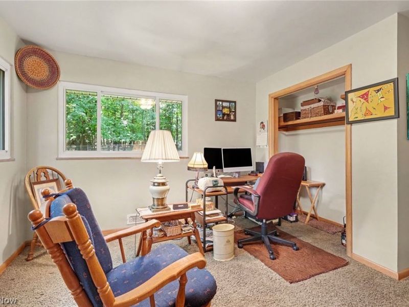 7550 Beverly Drive, Independence, OH 44131 Photo 12
