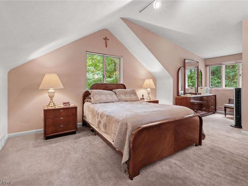 7550 Beverly Drive, Independence, OH 44131 Photo 13