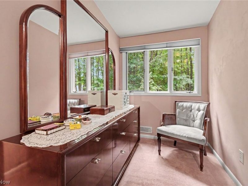 7550 Beverly Drive, Independence, OH 44131 Photo 14