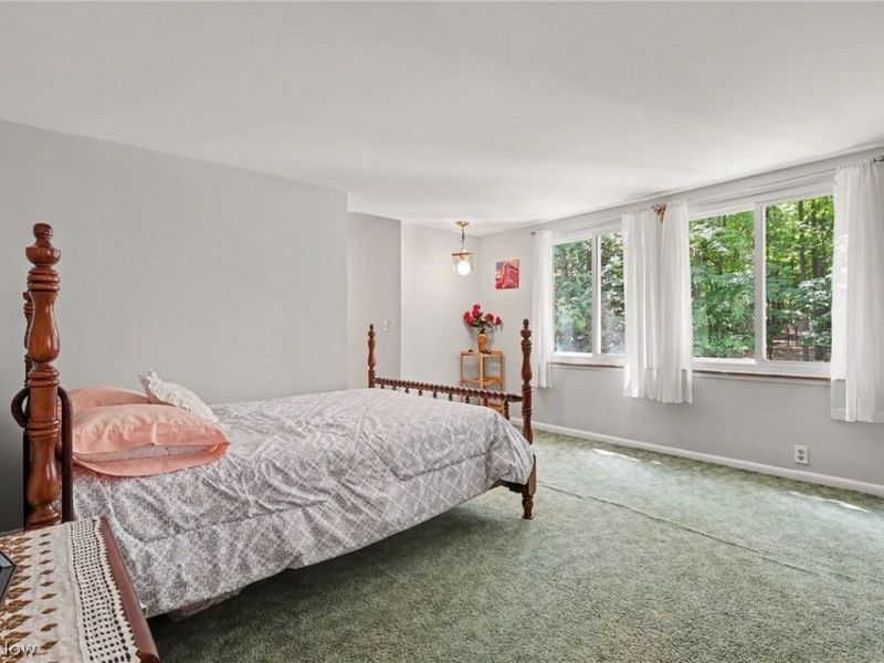 7550 Beverly Drive, Independence, OH 44131 Photo 16