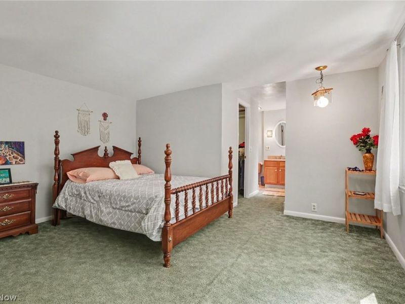 7550 Beverly Drive, Independence, OH 44131 Photo 17