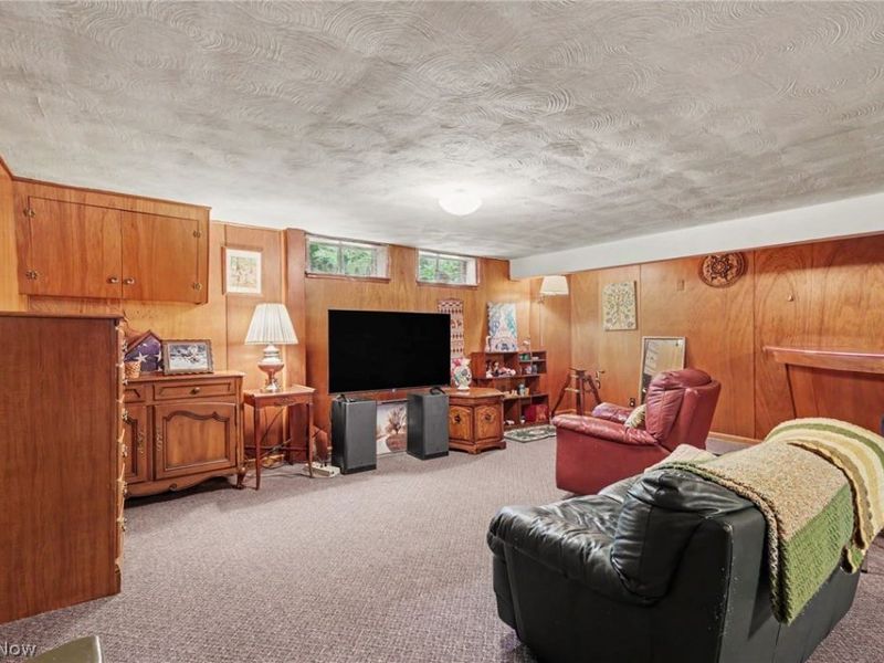 7550 Beverly Drive, Independence, OH 44131 Photo 20