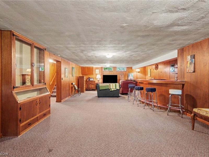 7550 Beverly Drive, Independence, OH 44131 Photo 22