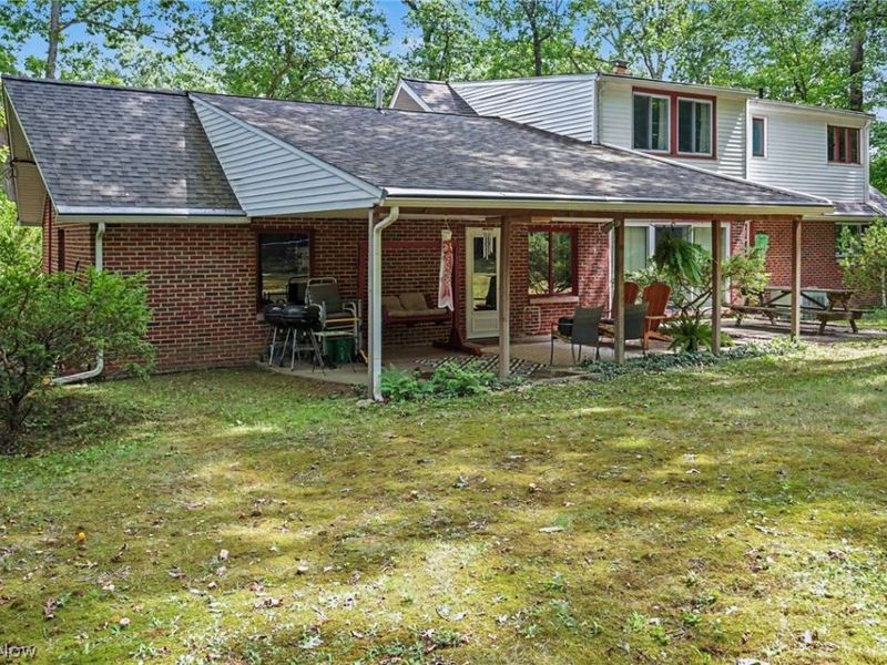 7550 Beverly Drive, Independence, OH 44131 Photo 26