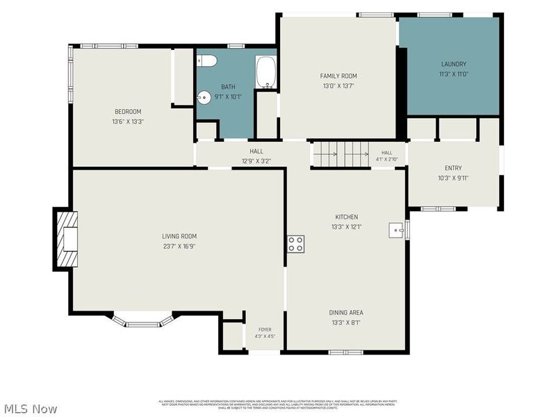 7550 Beverly Drive, Independence, OH 44131 Photo 27