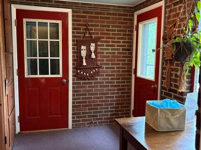 7550 Beverly Drive, Independence, OH 44131 Photo 28