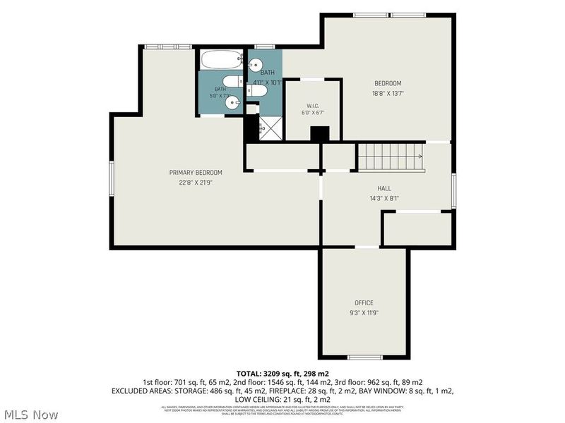 7550 Beverly Drive, Independence, OH 44131 Photo 28