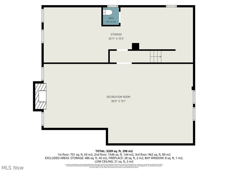 7550 Beverly Drive, Independence, OH 44131 Photo 32