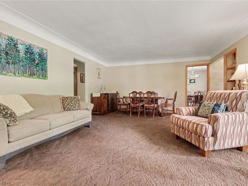 7550 Beverly Drive, Independence, OH 44131 Photo 4