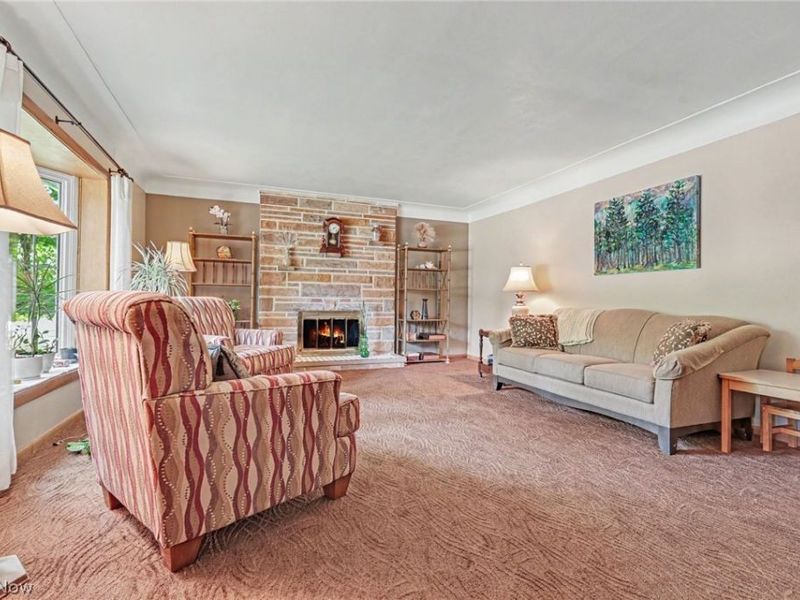 7550 Beverly Drive, Independence, OH 44131 Photo 4