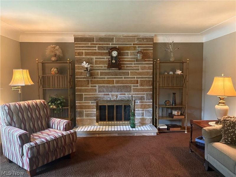 7550 Beverly Drive, Independence, OH 44131 Photo 5