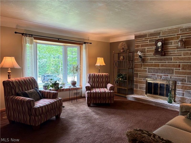 7550 Beverly Drive, Independence, OH 44131 Photo 6