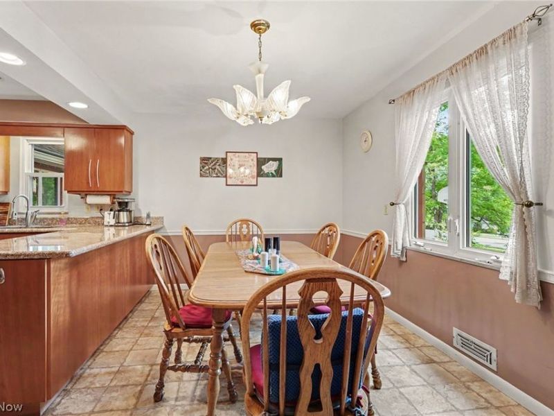7550 Beverly Drive, Independence, OH 44131 Photo 6