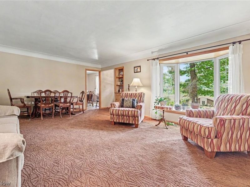 7550 Beverly Drive, Independence, OH 44131 Photo 6