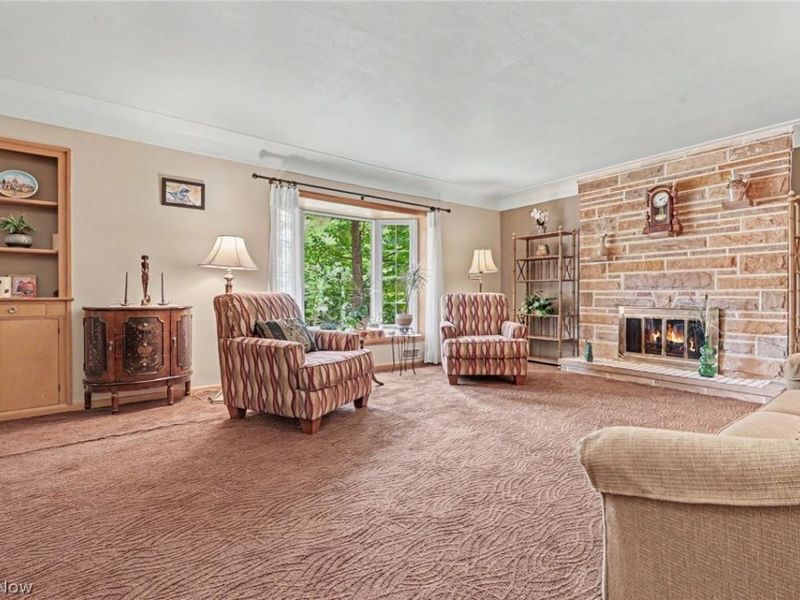 7550 Beverly Drive, Independence, OH 44131 Photo 7
