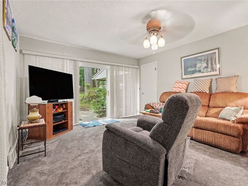 7550 Beverly Drive, Independence, OH 44131 Photo 8