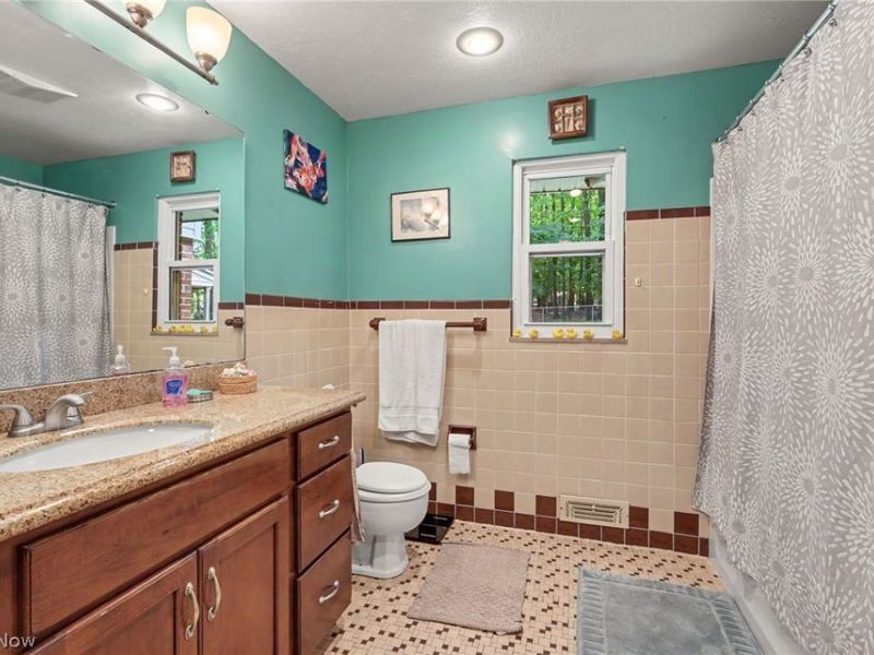7550 Beverly Drive, Independence, OH 44131 Photo 9
