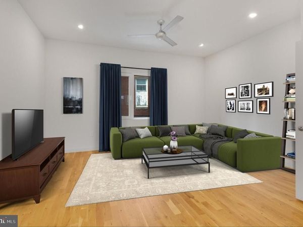 2328 MEMPHIS STREET , Unit C3, PHILADELPHIA, PA 19125