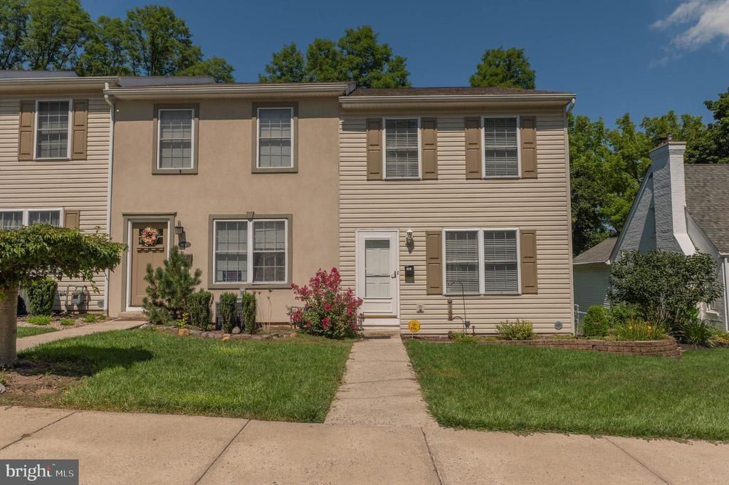 2117 W WALNUT STREET , ALLENTOWN, PA 18104