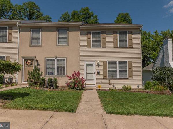 2117 W WALNUT STREET , ALLENTOWN, PA 18104