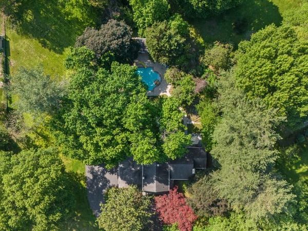 11712 BERWICK ROAD, SILVER SPRING, MD 20904