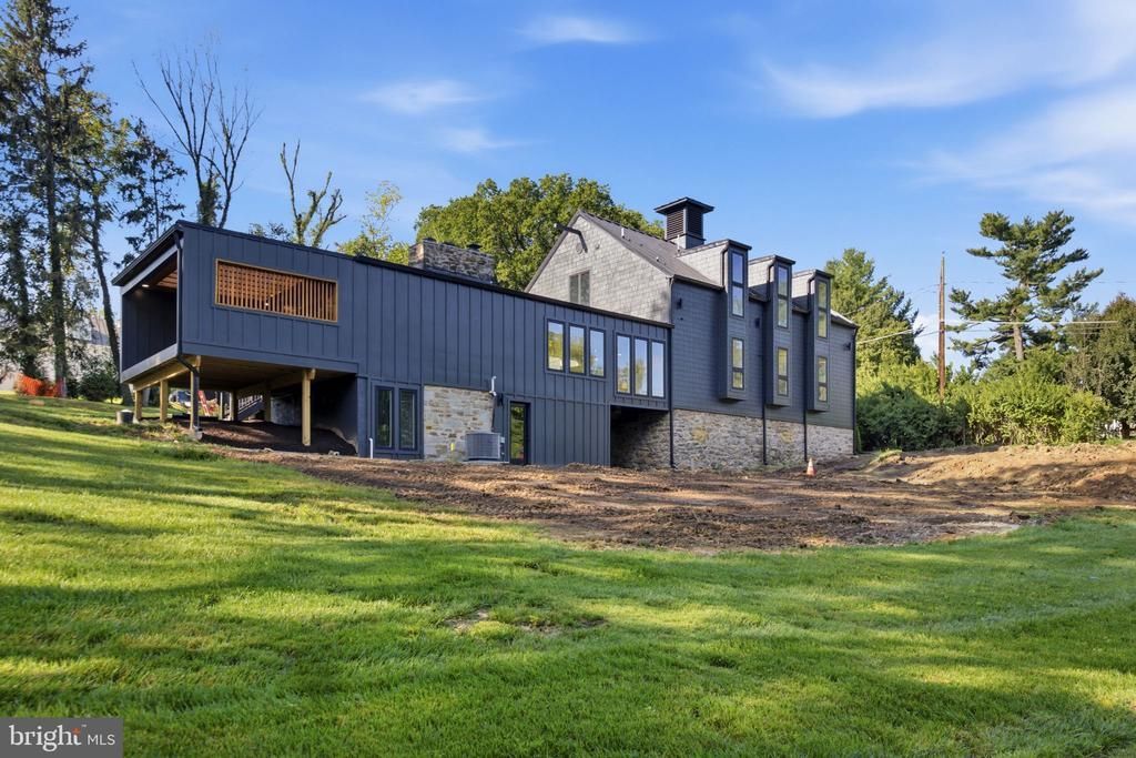 7901 RUXWOOD , RUXTON, MD 21204