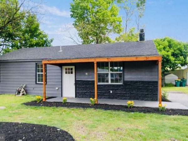 78 OLIVER ROAD, ENOLA, PA 17025