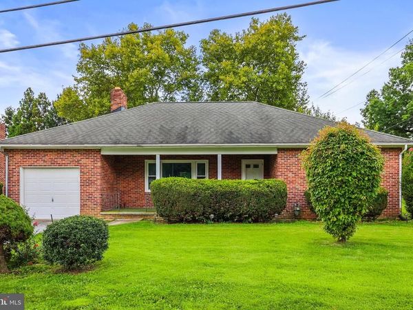 1140 SOUTHERN ROAD , YORK, PA 17403