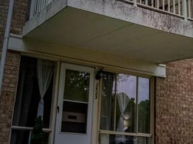 2523 HUNTINGTON AVENUE , Unit 25, ALEXANDRIA, VA 22303