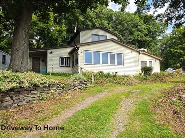 2653 Cool Lea Camp Road, Alpine, NY 14805