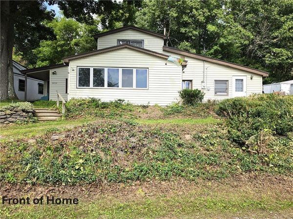 2653 Cool Lea Camp Road, Alpine, NY 14805