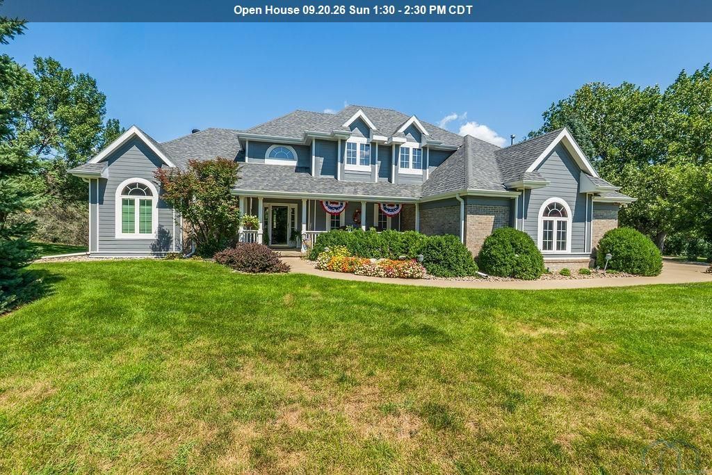 105 W 34th Street Sioux City, IA 51104