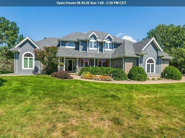 105 W 34th Street, Sioux City, IA 51104