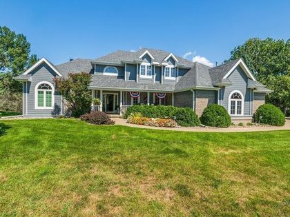 105 W 34th Street Sioux City, IA 51104