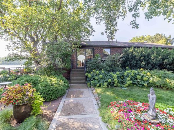 107 Northshore Drive, McCook Lake, SD 57049