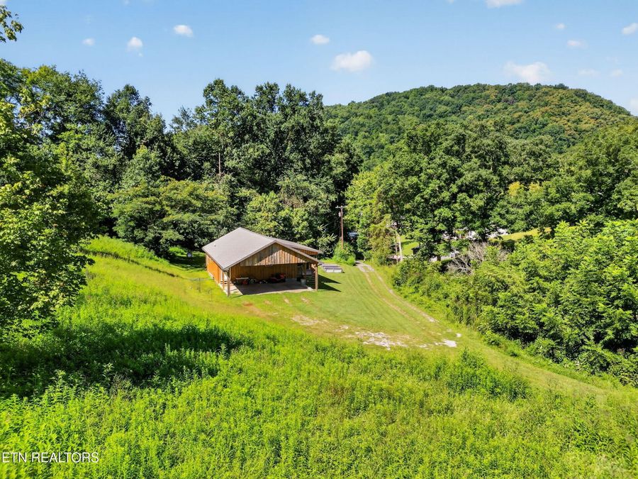 Property Image 30