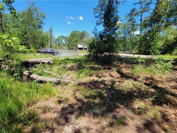 26140 OAK ALLEY Drive , Holden, LA 70744